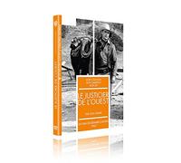 Le Justicier de l'Ouest