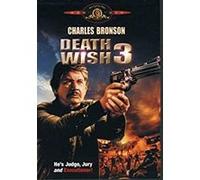 Le Justicier de New-York - DVD Zone 1 DVD