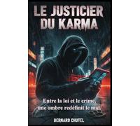 Le Justicier du Karma