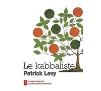 Le kabbaliste