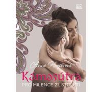Le Kama Sutra