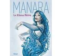 Le Kama Sutra