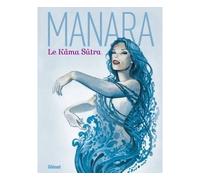 Le Kama Sutra