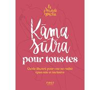 Le kama sutra pour tou.te.s