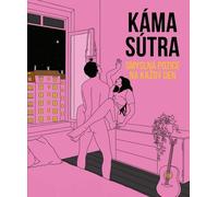 Le Kama Sutra : une position sensuelle pour tous les jours