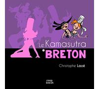 Le Kamasutra breton