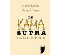 Le kamasutra illustré