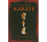 Le karaté dynamique