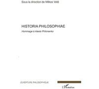 Toufik Ftaita – Le Karité et le Néré – Travail féminin au Burkina Faso – Broché