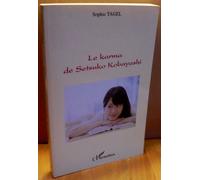 Le Karma De Setsuko Kobayashi