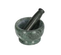 Le Kave Home Cindea AA7943PR19