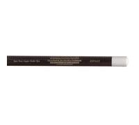 Le Khol By Paradise Crayon pour les yeux 120 Immaculate Snow