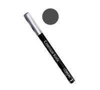 Le Khôl Color Riche - L?Oréal Paris - Crayon Kohl