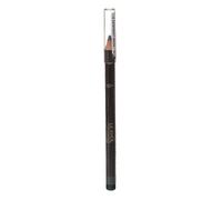Le Khôl Crayon Super Liner L'OREAL PARIS - 116 Rainforest Green - 1,2 g