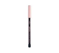 LE KHOL PARADISE 101 MIDNIGHT BLACK