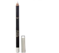 L’Oréal Paris Super Liner le Khôl 120 Blanc