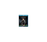The Cincinnati Kid Blu-ray E