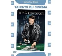 Le Kid De Cincinnati