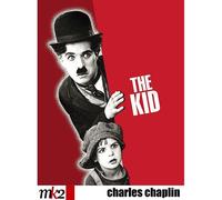 Le Kid - Édition Simple