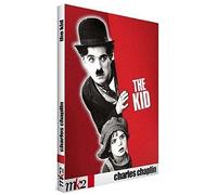 Le Kid - Édition Simple