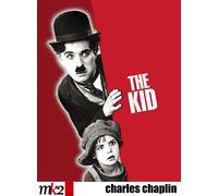 Le Kid - Édition Simple