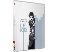Le Kid - Version Restaurée