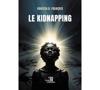 Le kidnapping