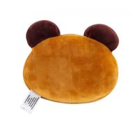 Le Kidulte - Club Mocchi Mocchi Junior Animal Crossing Peluche Mocchi Mocchi Tom Nook Junior