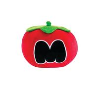Le Kidulte - Club Mocchi Mocchi Kirby - Mocchi-Mocchi Méga - Tomato