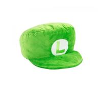 LE KIDULTE - CLUB MOCCHI MOCCHI MK -Mocchi-Mocchi Méga - Casquette Verte