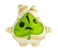 Le Kidulte - Club Mocchi Mocchi X Nintendo Zelda - Mocchi-Mocchi Méga - Korok