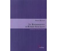 Le Kinderszenen Di Robert Schumann