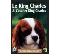 Le King Charles