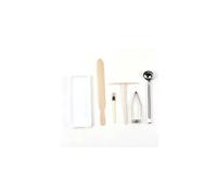 Kit d´étalement EASY CREP pour crêpière D40 KRAMPOUZ
