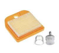 Le kit d'amélioration des performances aérodynamiques comprend un système de filtration d'air efficace adapté à de nombreux modèles