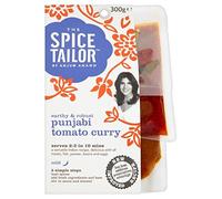 Le kit de 300g Spice Tailor Punjabi Tomate Curry