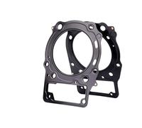 Le kit de joint de cylindre du moteur de moto s'adapte au boulevard C109R VLR1800 Intruder en édition limitée 2014 modèle 11142 48G00 compatible avec des modèles similaires