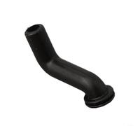 Le kit de mise à niveau d'entretien comprend un ensemble complet de quatre tuyaux d'aspiration de pompe à carburant compatibles avec les numéros de modèle tels que 793147