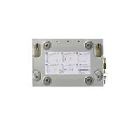 Lancom Systems 61349