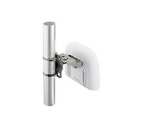 - Le kit de montage du dispositif de réseau - montable sur poteau - extérieur - pour P/N: ACCESSORY-ZZ0102F