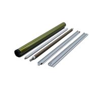 Le kit de reconstruction de l'unité de batterie OPC compatible fonctionne avec MPC3003 MPC3503 MPC4503 MPC5503 MPC6003 MPC3004 MPC3504 MPC4504 MPC5504 MPC6004 Modèles Remplacement Compatible avec D186