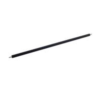 Le kit de reconstruction de l'unité de tambour compatible avec MPC2003 C2503 C2004 C2504 C2011SP comprend le nettoyage des cylindres et le nettoyage des rouleaux de charge primaire(Cleaning Roller)