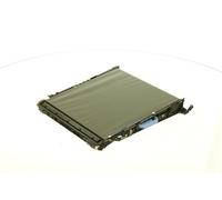 Le kit de réparation HP ITB comprend