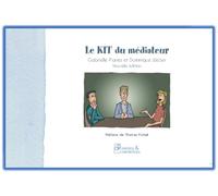 Le kit du médiateur