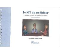 Le kit du médiateur