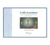 Le kit du médiateur