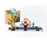 Le kit OffBits GarageBit
