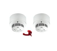 Le kit ORS 142 sert de kit d'équipement d'origine HEKATRON ORS 142