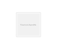 Le Kit Ultime De Révision By Study With Mathilde - Avec 1 Règle En Métal De 15 Cm, 2 Stylos Noirs Liner, 4 Feutres De Couleur, 15 Fiches Bristol Perforées