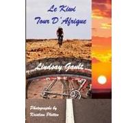 Le Kiwi Tour D'afrique